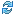 Action-refresh-blue icon