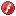 Application flash icon