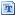 File font truetype icon