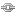 Icon link icon
