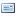 Icon mail icon