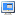 Icon-monitor-pc icon