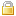 Icon-padlock icon
