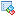 List components icon