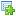 List-extensions icon