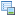 List images icon