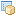 List-packages icon