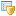 List security icon