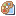 Page colors icon