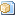 Page package icon