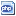 Page php icon