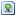 Page tree icon