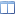 Application tile horizontal icon
