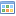 Application view tile icon