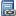 Book link icon