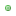 Bullet green icon