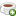 Cup add icon