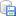 Database save icon