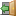 Door out icon