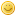 Emoticon smile icon