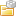 Folder brick icon