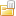 Folder database icon