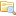 Folder explore icon