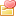 Folder heart icon