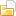 Folder page white icon
