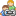 Group link icon