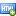 Html add icon