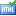 Html valid icon