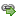 Link go icon
