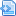 Page code icon
