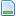 Page green icon