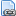 Page link icon