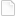 Page white icon