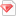 Page white ruby icon