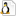 Page white tux icon