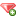 Ruby add icon
