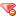 Ruby delete icon