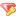 Ruby key icon