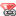 Ruby link icon