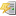 Server lightning icon