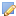 Shape square edit icon