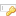 Textfield key icon