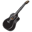 Black-guitar icon