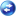 Circle swith icon