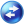 Circle swith icon