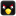 Black-bird icon